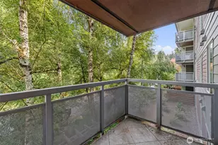 10501 8th Ave NE, Seattle, WA 98125 - Photo 13