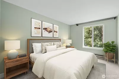 10501 8th Avenue NE #209, Seattle, WA 98125 - Photo 23