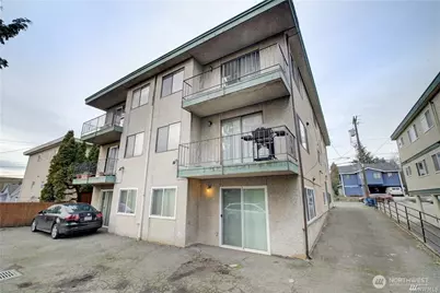 707 N 85th Street #303, Seattle, WA 98103 - Photo 15