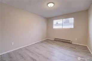 707 N 85th St, Seattle, WA 98103 - Photo 7
