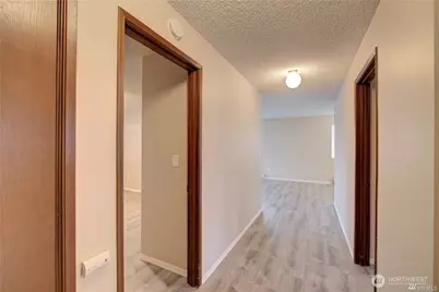 707 N 85th Street #303, Seattle, WA 98103 - Photo 3
