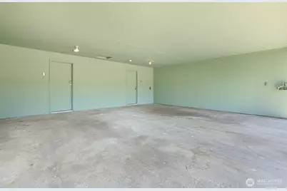 3261 Hollywood Avenue, Bellingham, WA 98225 - Photo 17