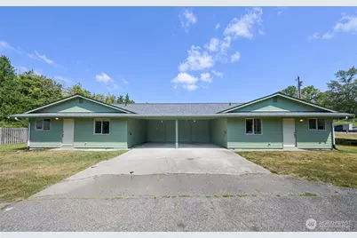 3261 Hollywood Avenue, Bellingham, WA 98225 - Photo 1