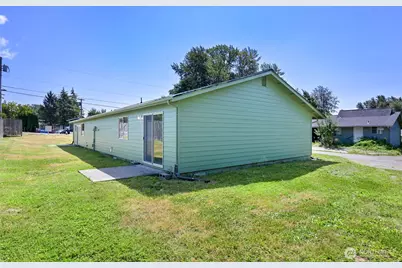 3261 Hollywood Avenue, Bellingham, WA 98225 - Photo 21