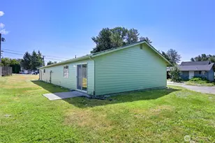 3261 Hollywood Ave, Bellingham, WA 98225 - Photo 21