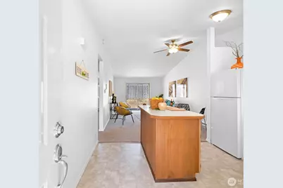 3261 Hollywood Avenue, Bellingham, WA 98225 - Photo 5