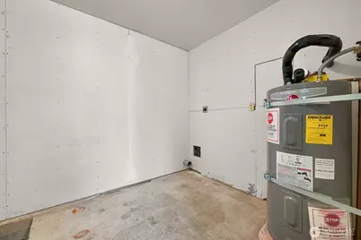 3261 Hollywood Avenue, Bellingham, WA 98225 - Photo 19