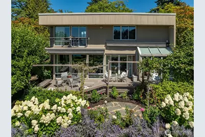 9829 NE 1st Street, Bellevue, WA 98004 - Photo 35