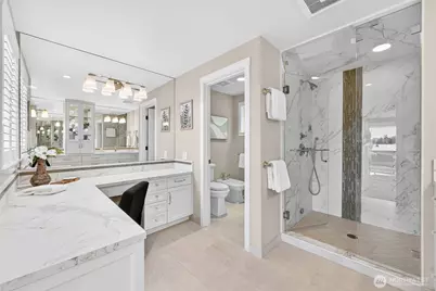 9829 NE 1st Street, Bellevue, WA 98004 - Photo 21