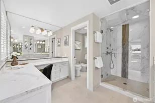 9829 NE 1st St, Bellevue, WA 98004 - Photo 21
