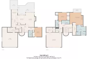 9829 NE 1st St, Bellevue, WA 98004 - Photo 39