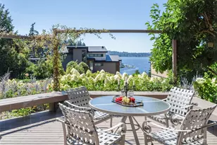 9829 NE 1st St, Bellevue, WA 98004 - Photo 33