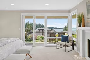 9829 NE 1st St, Bellevue, WA 98004 - Photo 17