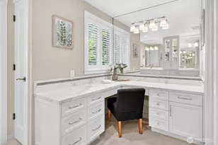 9829 NE 1st St, Bellevue, WA 98004 - Photo 23