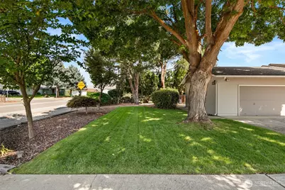 2117 N Western Avenue, Wenatchee, WA 98801 - Photo 29