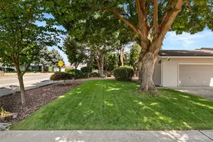 2117 N Western Ave, Wenatchee, WA 98801 - Photo 29