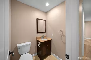 2117 N Western Ave, Wenatchee, WA 98801 - Photo 13