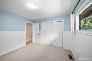 2117 N Western Ave, Wenatchee, WA 98801 - Photo 17