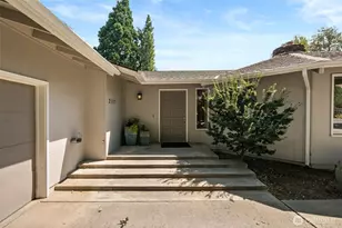 2117 N Western Ave, Wenatchee, WA 98801 - Photo 25
