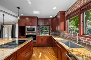 2117 N Western Ave, Wenatchee, WA 98801 - Photo 9