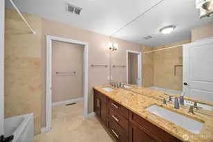 2117 N Western Ave, Wenatchee, WA 98801 - Photo 21