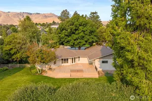2117 N Western Ave, Wenatchee, WA 98801 - Photo 23