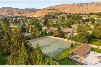 2117 N Western Avenue, Wenatchee, WA 98801 - Photo 35
