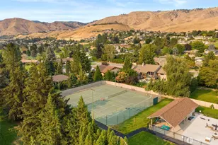 2117 N Western Ave, Wenatchee, WA 98801 - Photo 35