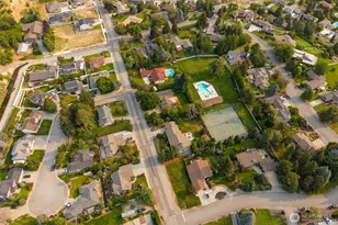 2117 N Western Ave, Wenatchee, WA 98801 - Photo 37