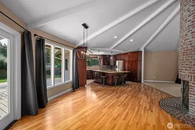 2117 N Western Avenue, Wenatchee, WA 98801 - Photo 11
