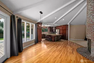 2117 N Western Ave, Wenatchee, WA 98801 - Photo 11
