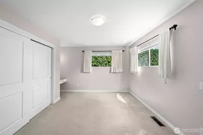 2117 N Western Avenue, Wenatchee, WA 98801 - Photo 19