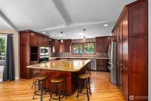 2117 N Western Ave, Wenatchee, WA 98801 - Photo 7