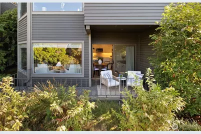 2616 4th Avenue N #402, Seattle, WA 98109 - Photo 1