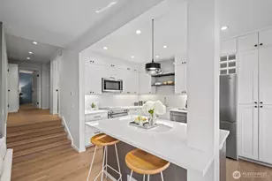 2616 4th Ave N, Seattle, WA 98109 - Photo 7