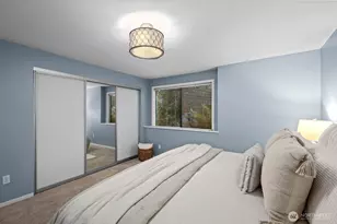 2616 4th Ave N, Seattle, WA 98109 - Photo 19