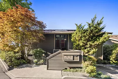 2616 4th Avenue N #402, Seattle, WA 98109 - Photo 29
