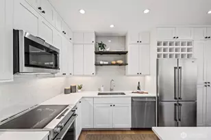2616 4th Ave N, Seattle, WA 98109 - Photo 5