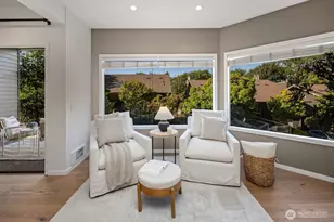 2616 4th Ave N, Seattle, WA 98109 - Photo 13