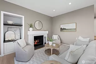 2616 4th Ave N, Seattle, WA 98109 - Photo 9