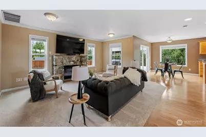 11521 42nd Place SE, Snohomish, WA 98290 - Photo 15