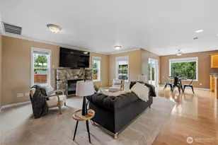 11521 42nd Pl SE, Snohomish, WA 98290 - Photo 15