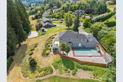 11521 42nd Place SE, Snohomish, WA 98290 - Photo 29
