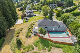 11521 42nd Pl SE, Snohomish, WA 98290 - Photo 29