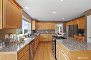 11521 42nd Pl SE, Snohomish, WA 98290 - Photo 9