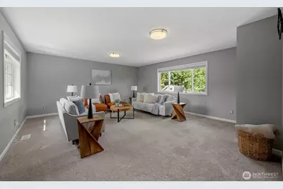 11521 42nd Place SE, Snohomish, WA 98290 - Photo 27