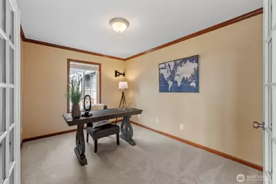 11521 42nd Place SE, Snohomish, WA 98290 - Photo 5