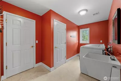 11521 42nd Place SE, Snohomish, WA 98290 - Photo 17