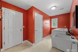 11521 42nd Pl SE, Snohomish, WA 98290 - Photo 17