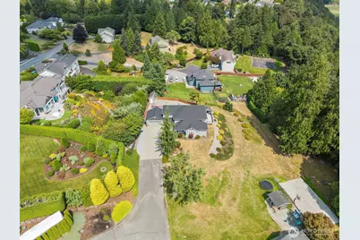 11521 42nd Place SE, Snohomish, WA 98290 - Photo 39